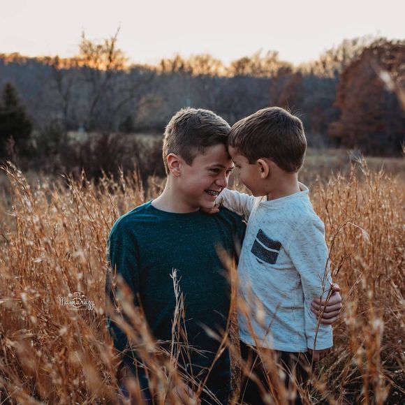 Meet your Posher, Staci - Picture 1 of 1